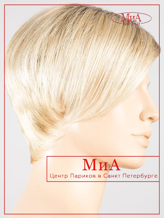 disc-champagne-rooted_22.25.19_1024x1024