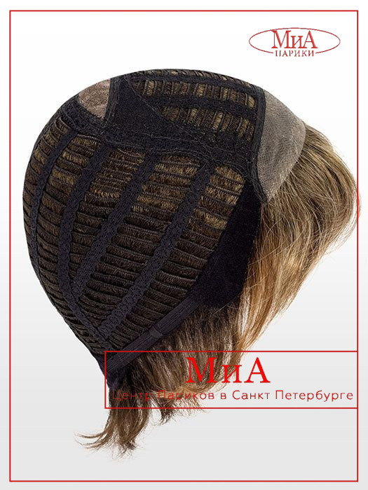 PB Raise-espresso-rooted-1 (7)