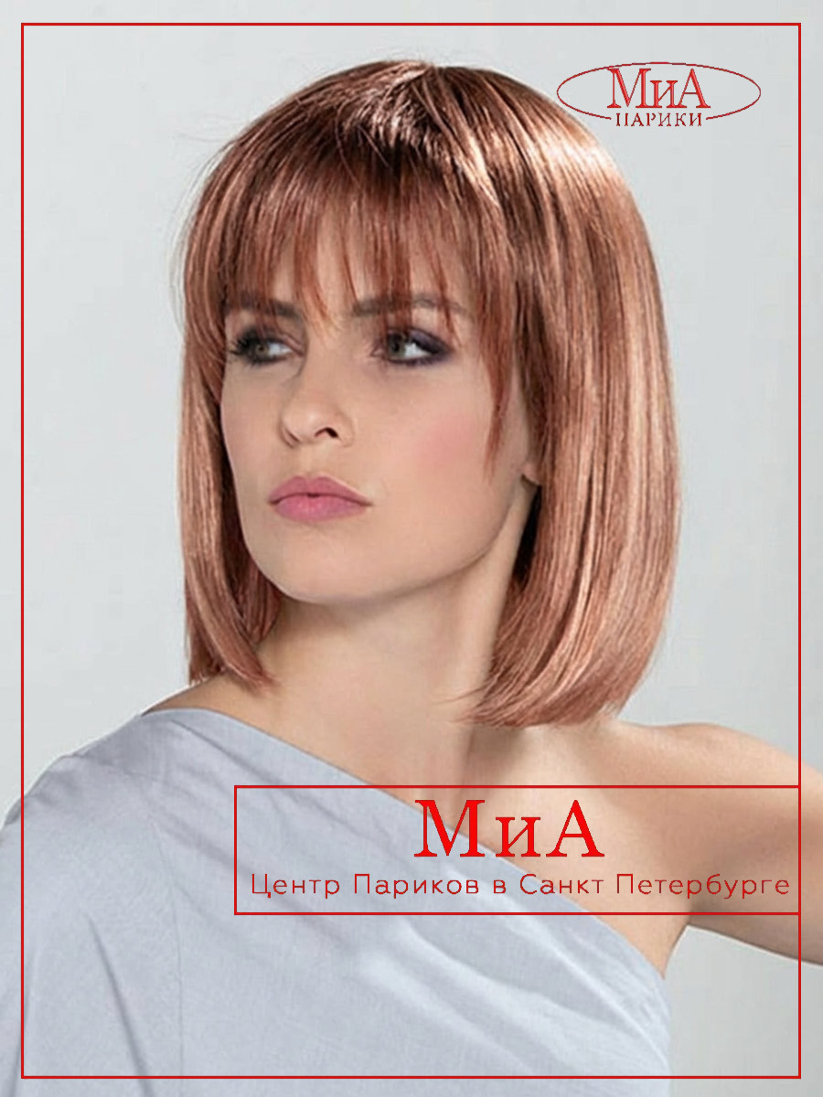 _monza-hi-rosewood-brown-shad-001