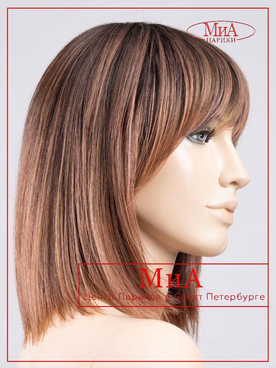 monza-hi-rosewood-brown-shad-002