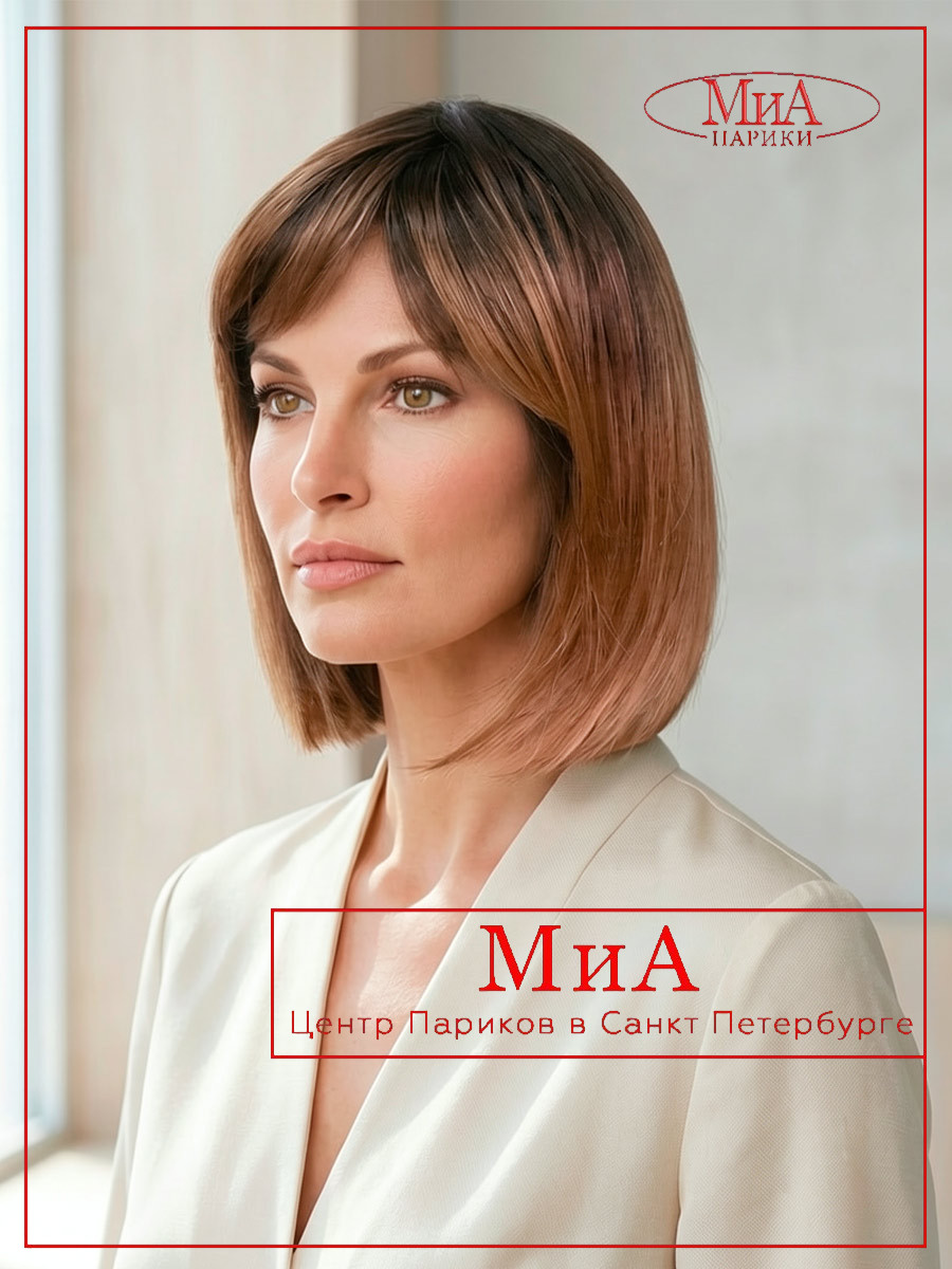 _MONZA-rosewood-brown-shad-01