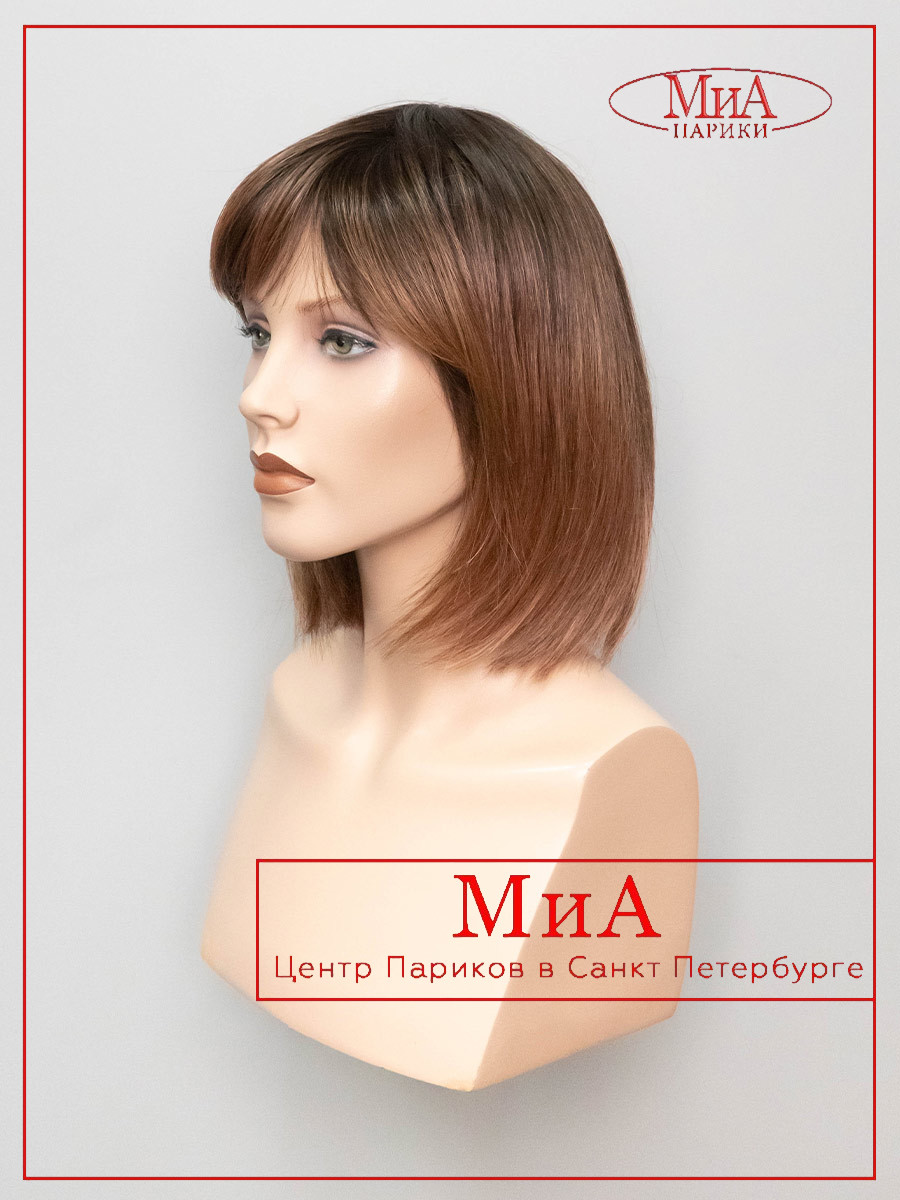 MONZA-rosewood-brown-shad-3-1