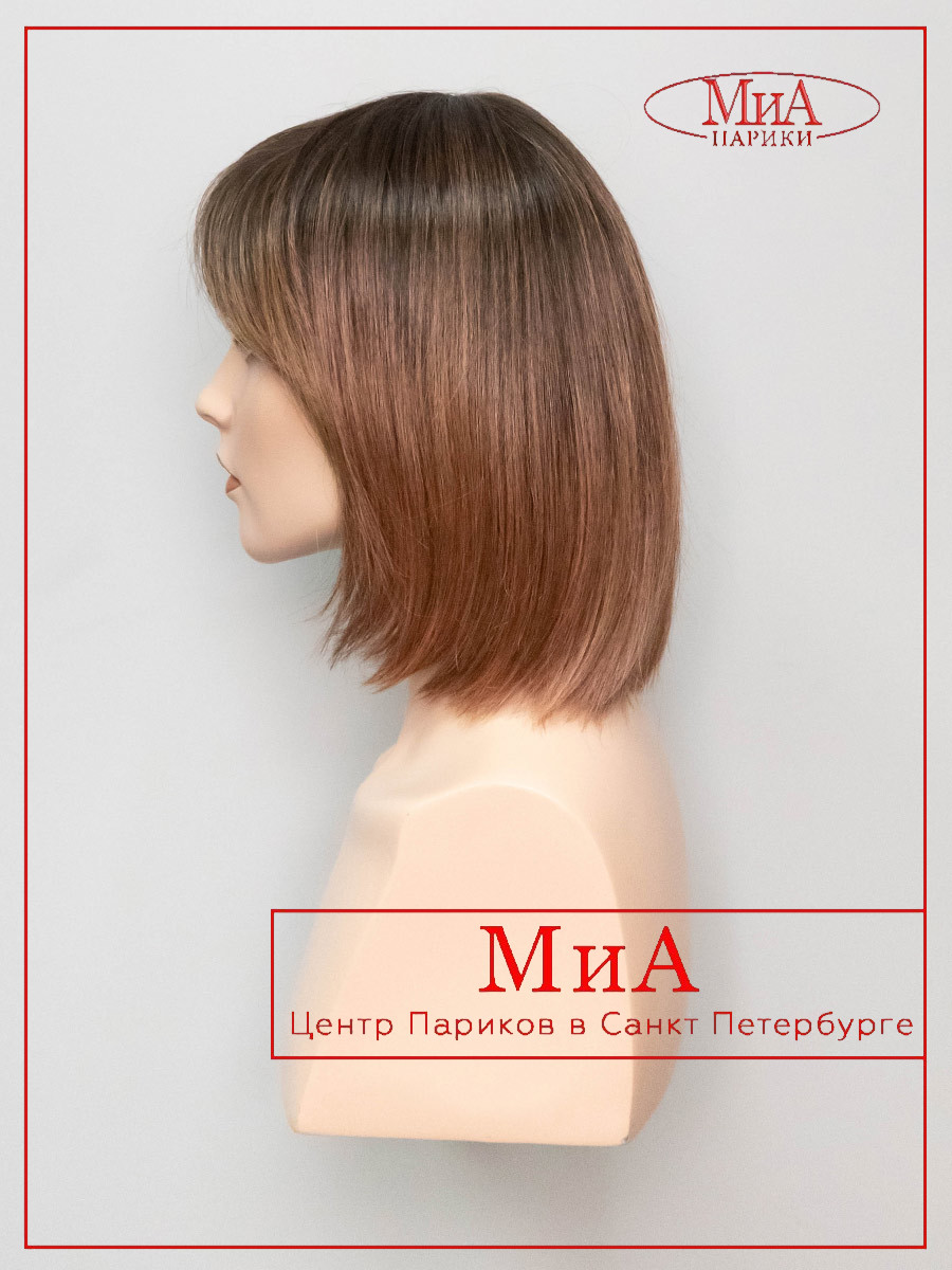 MONZA-rosewood-brown-shad-7