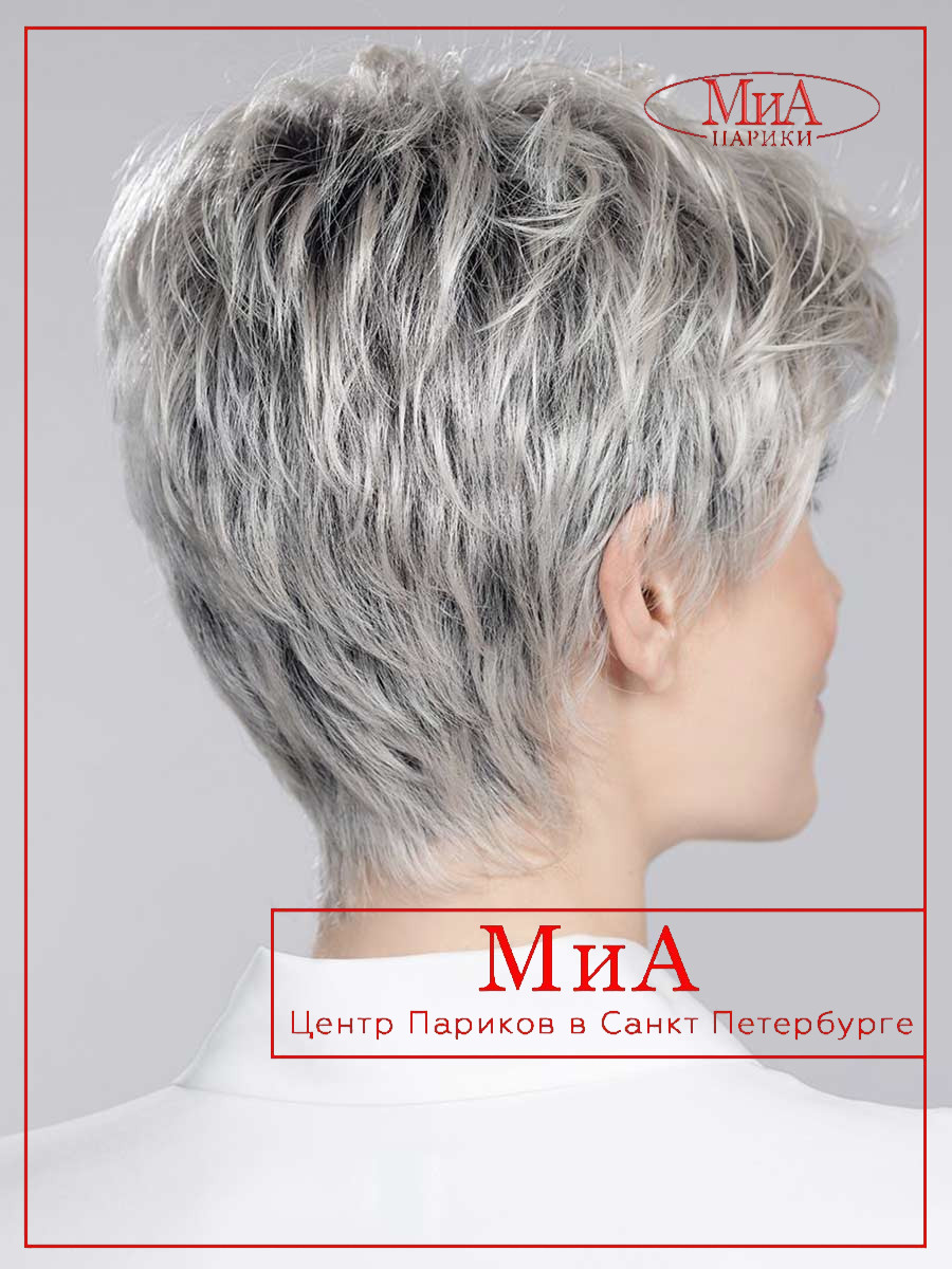 spring_hi_4