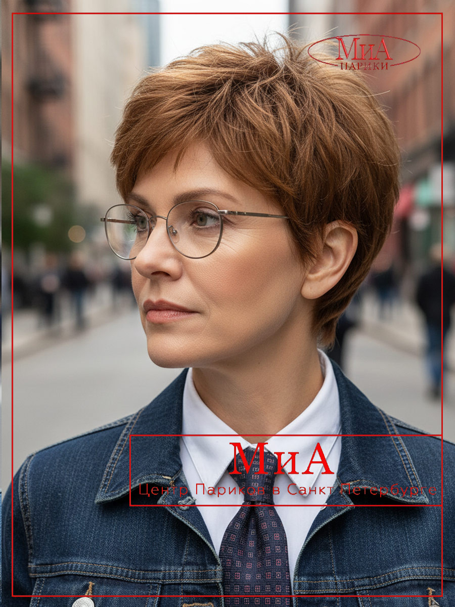 SPRING hi safran red rooted - (2)