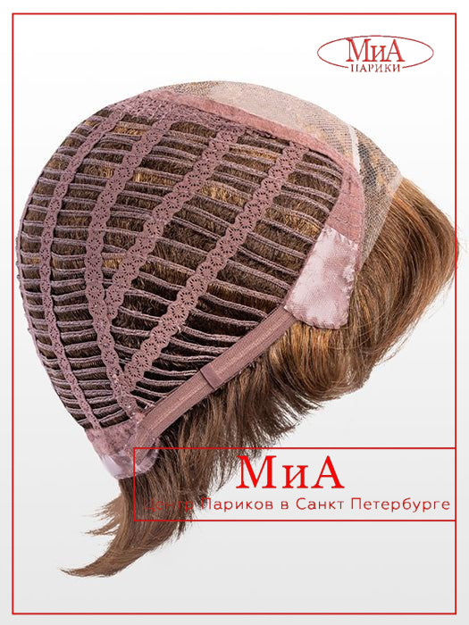 PB spring-hi-champagne-rooted (5)