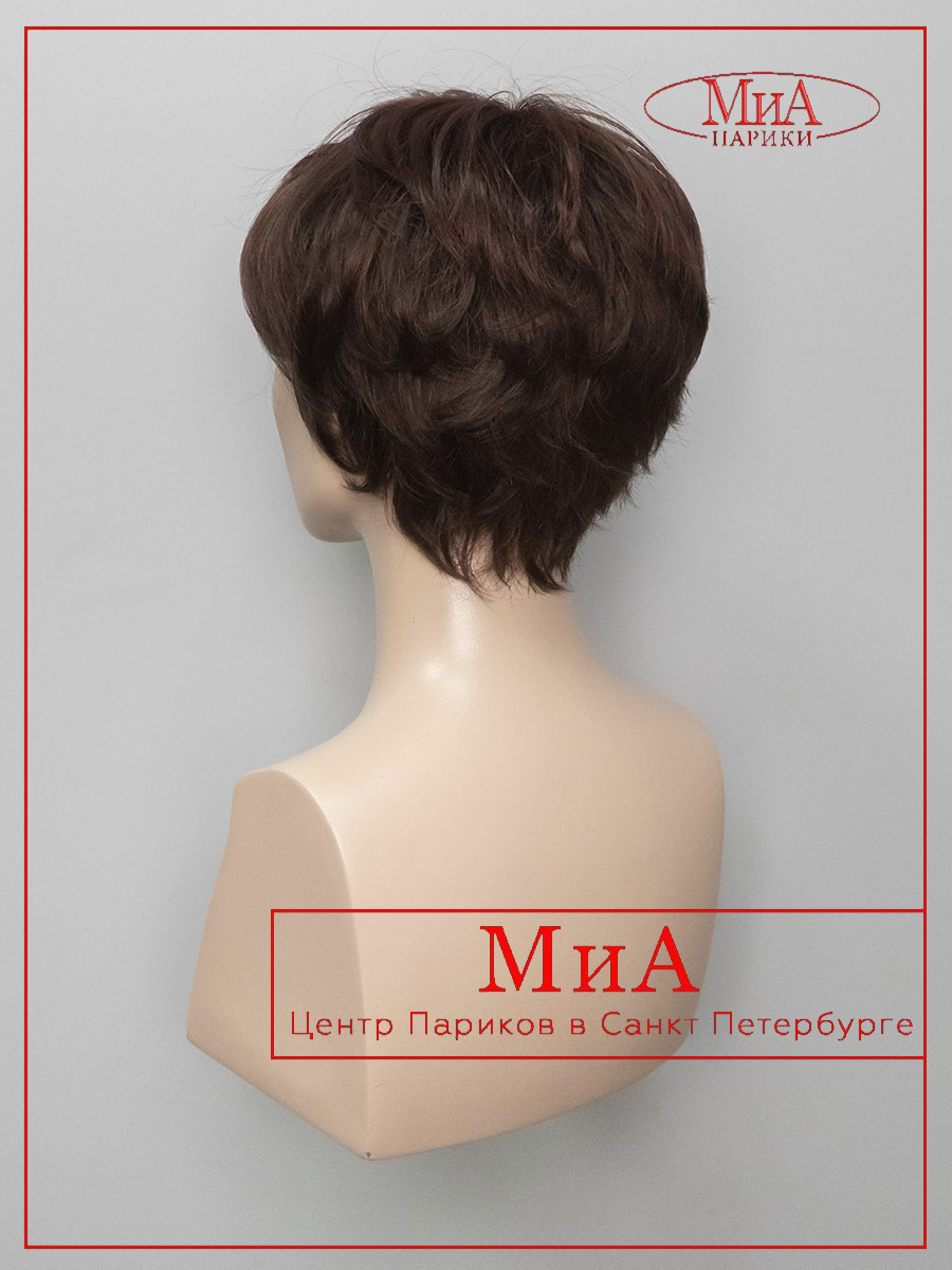 1 Raise-dark-cherry pb (24)