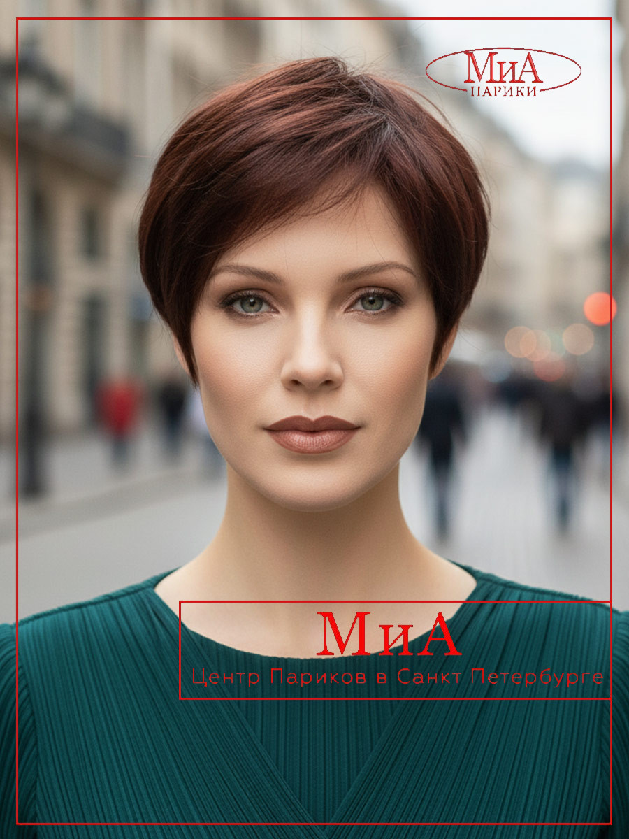 Raise-dark-cherry pb (1)