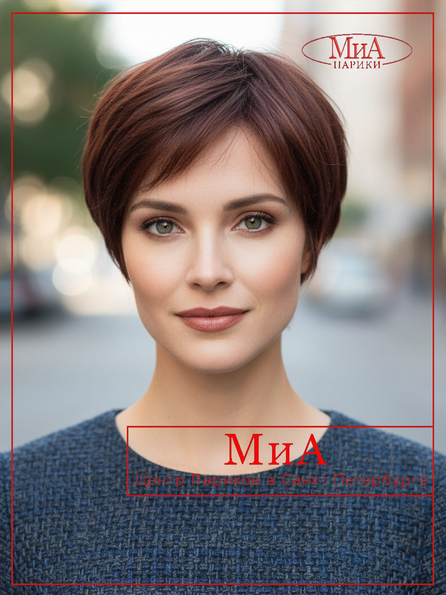 Raise-dark-cherry pb (2)