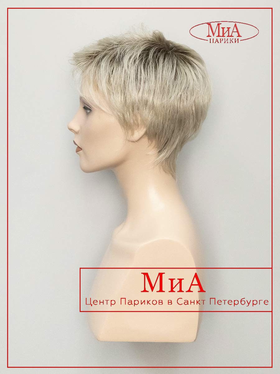 OLIVIA-light-champagne-rooted-5