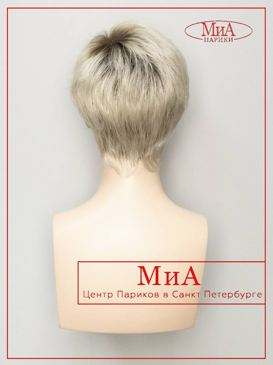 OLIVIA-light-champagne-rooted-7