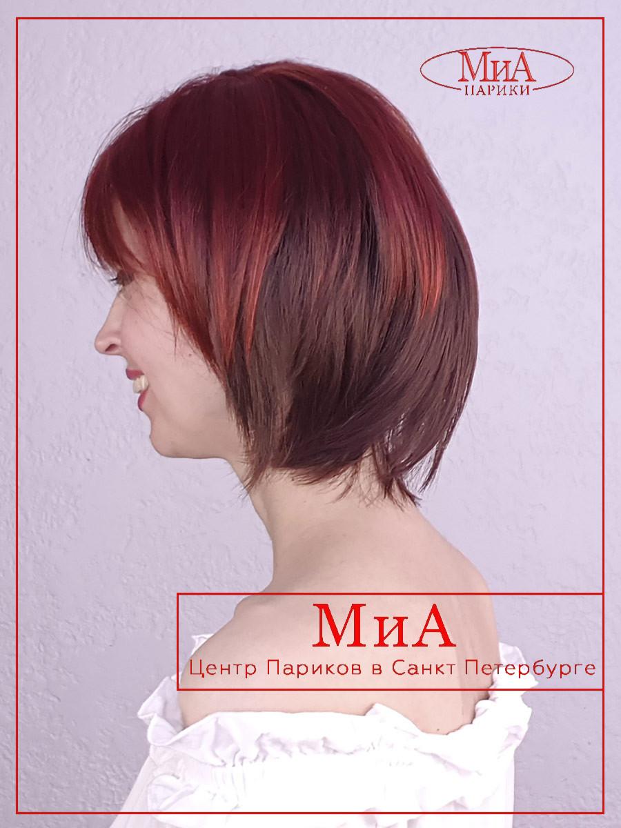 PB-AVA-mono-part-ruby-red-(21)