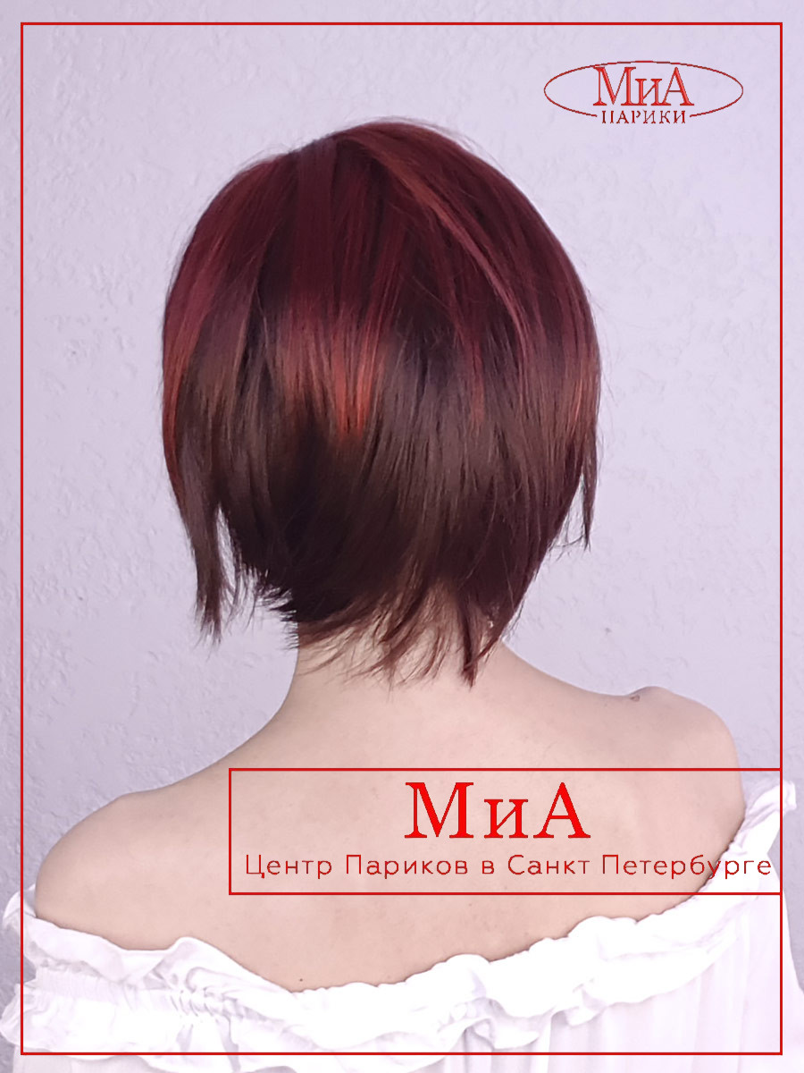 PB-AVA-mono-part-ruby-red-(23)