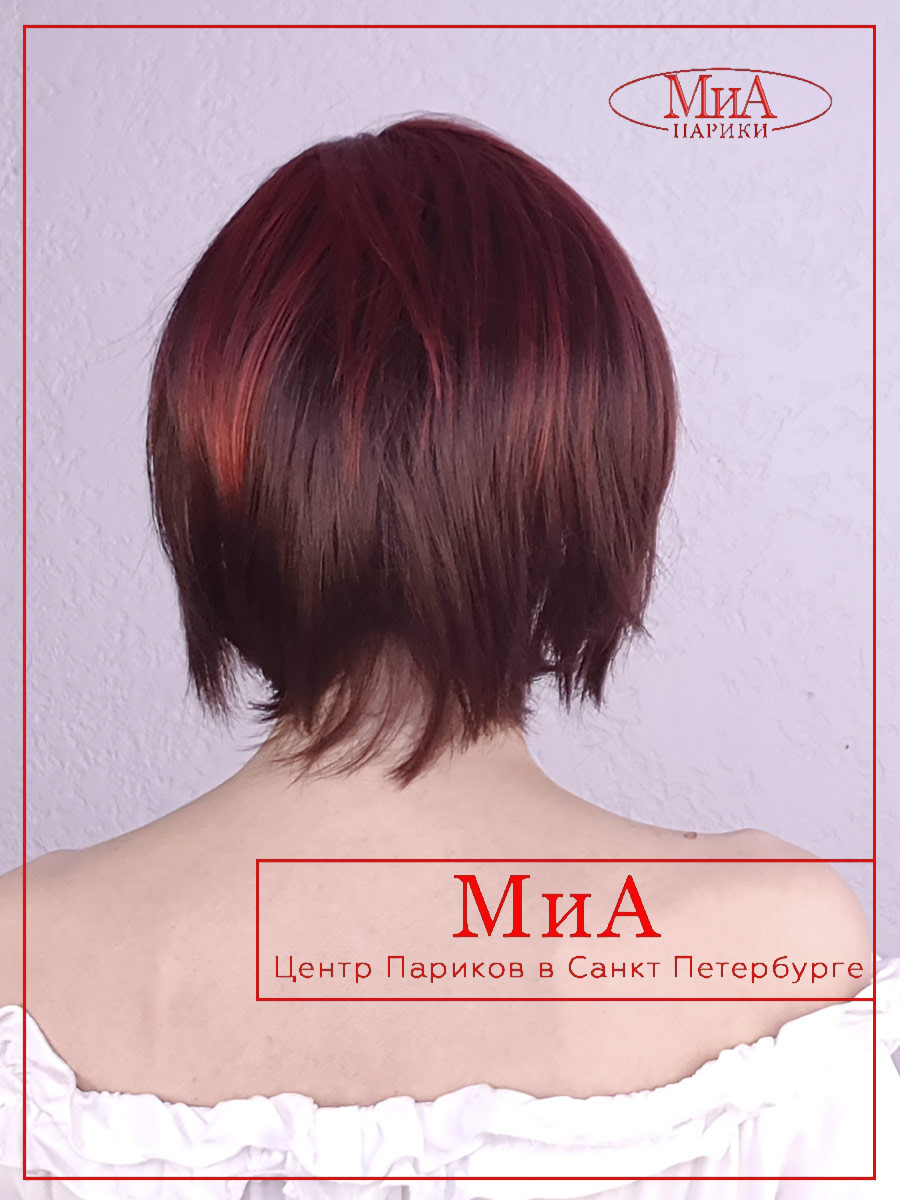 PB-AVA-mono-part-ruby-red-(24)