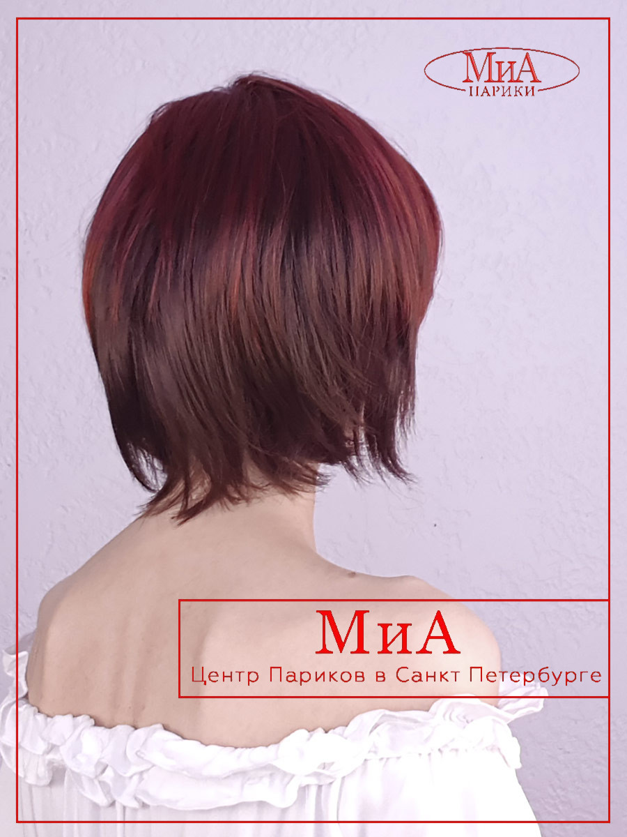 PB-AVA-mono-part-ruby-red-(25)