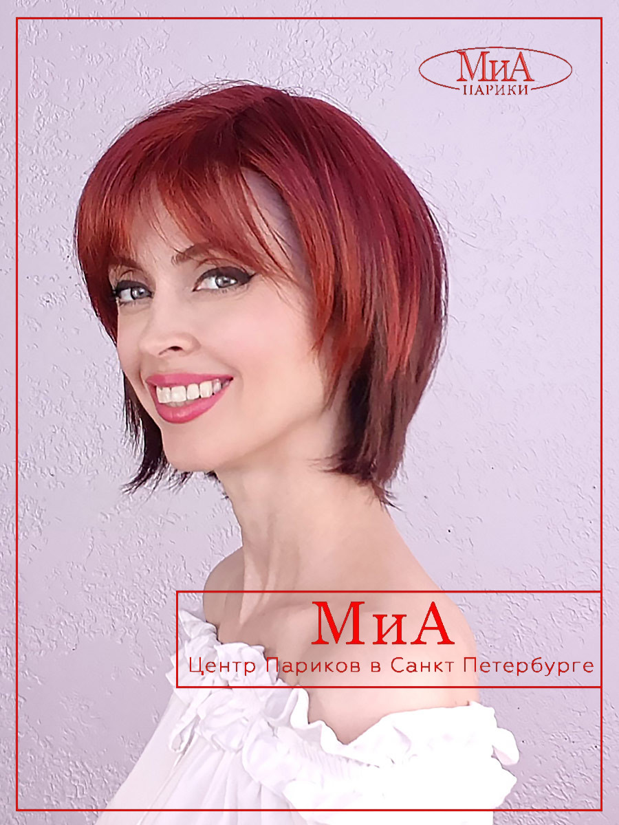 PB-AVA-mono-part-ruby-red-(18)