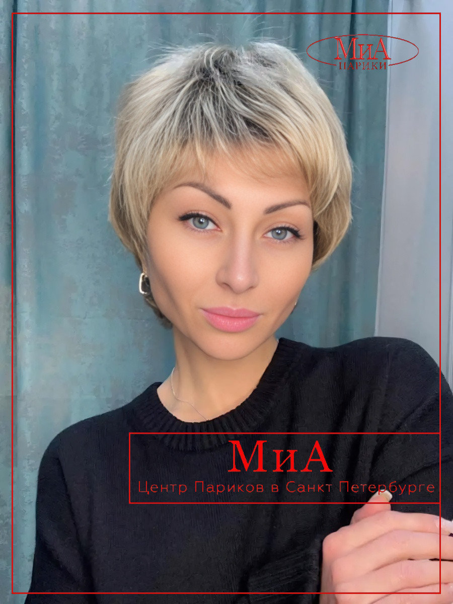 _keira-champagne-rooted-bs2 (1)