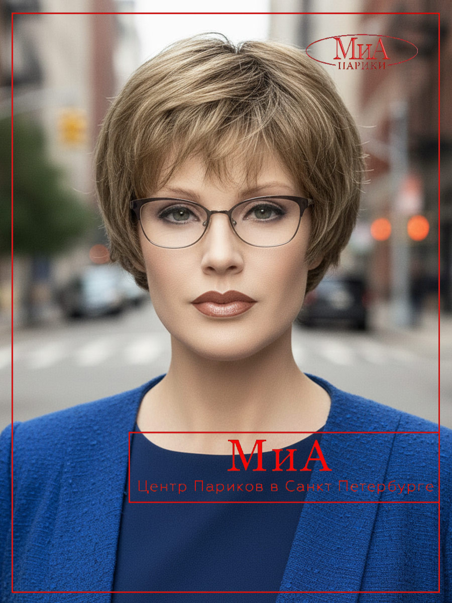 _KEIRA bernstein rooted- (1)