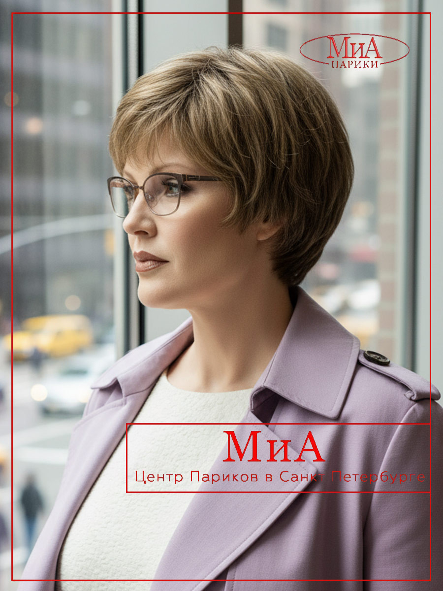 1 KEIRA bernstein rooted- (3)