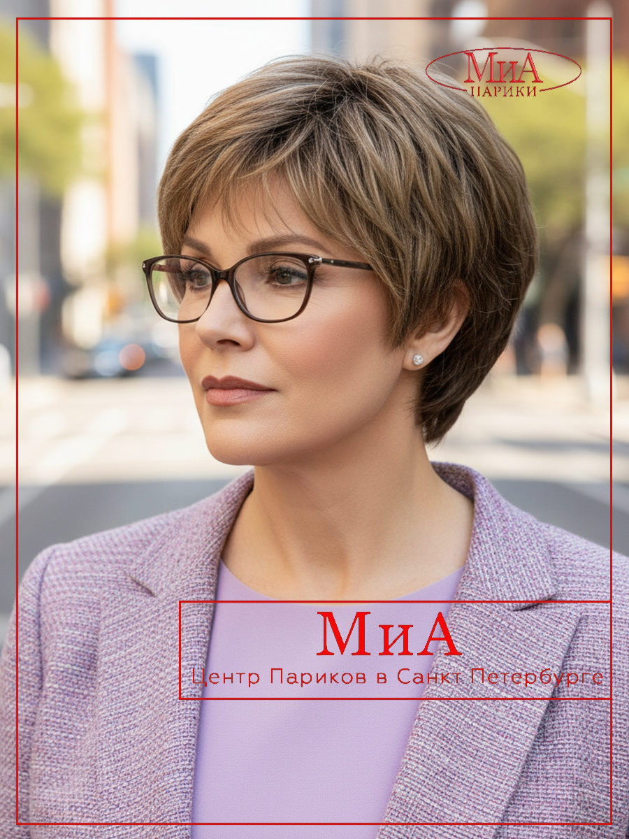 2 KEIRA bernstein rooted- (4)