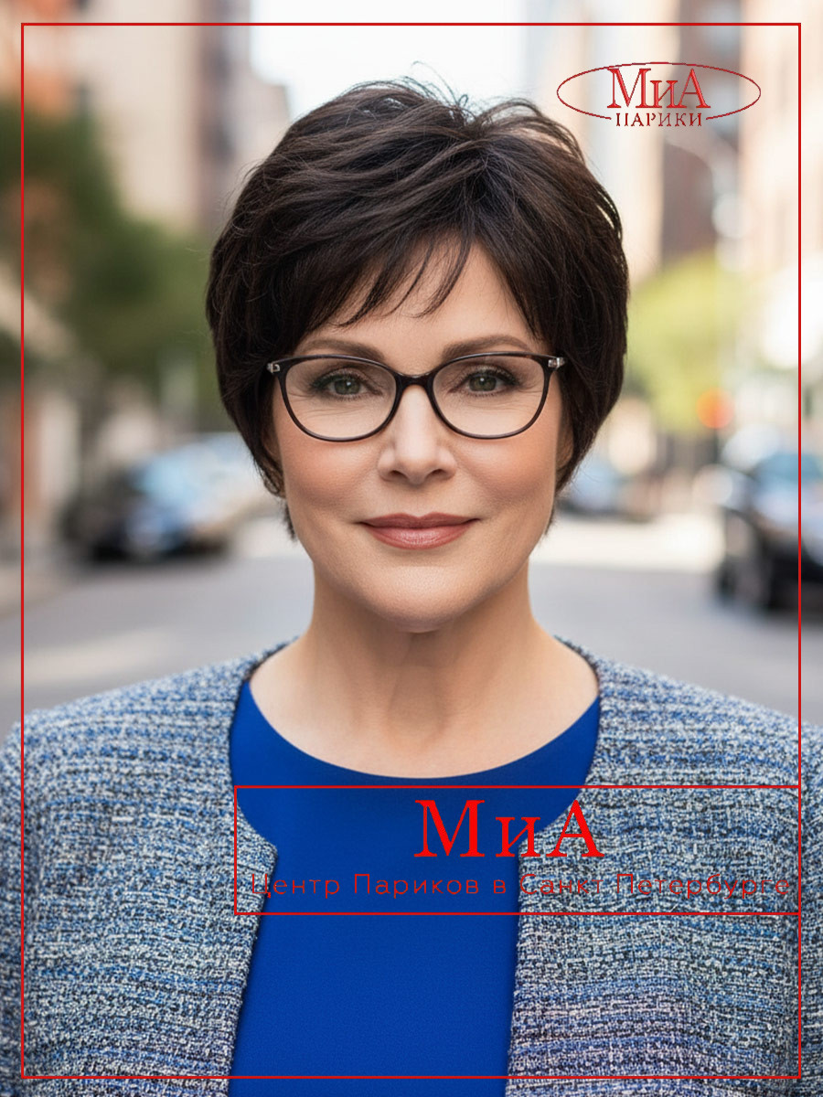 1 KEIRA-espresso- (1)