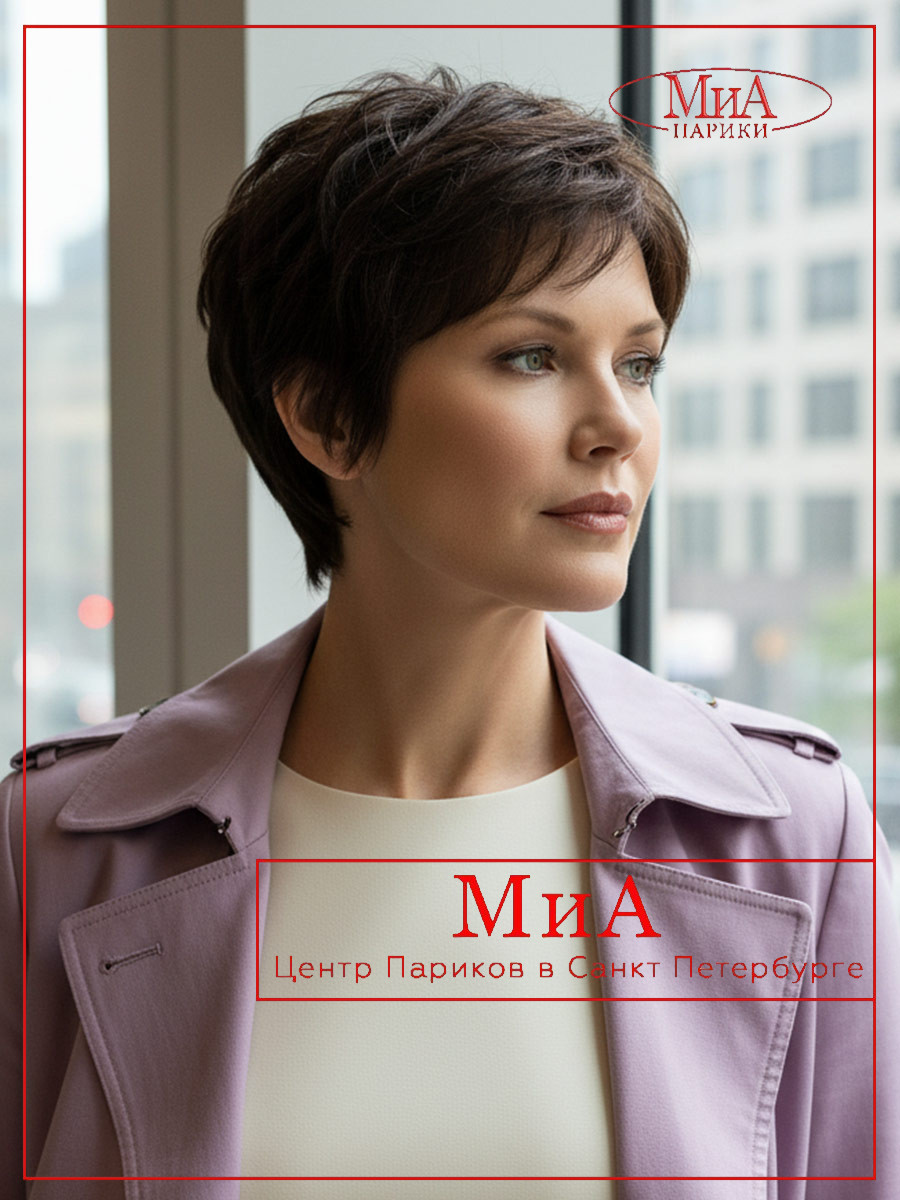 _KEIRA-espresso- (2)