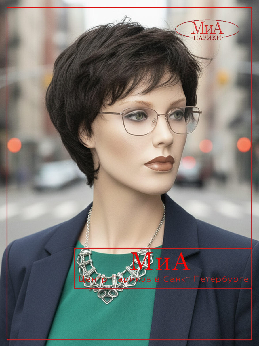 2 KEIRA-espresso- (3)