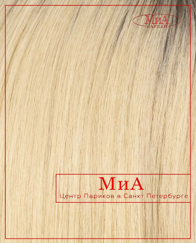 LEA 348 HH (Y 4/20)