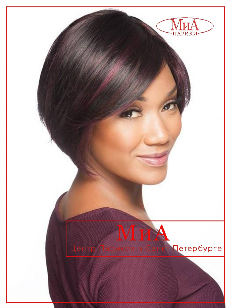 _PB talia-mono-blackcherry-mix (2)