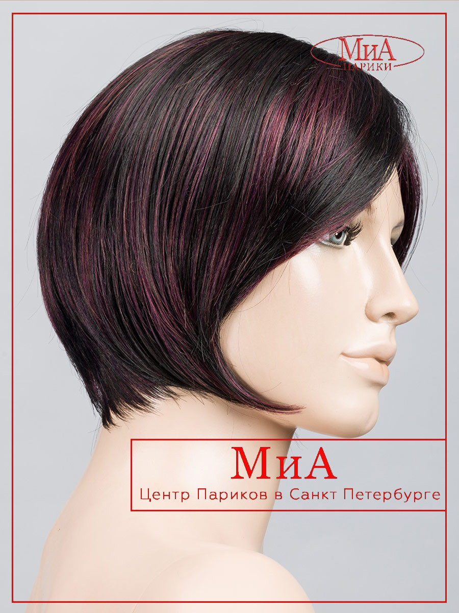 PB talia-mono-blackcherry-mix (1)