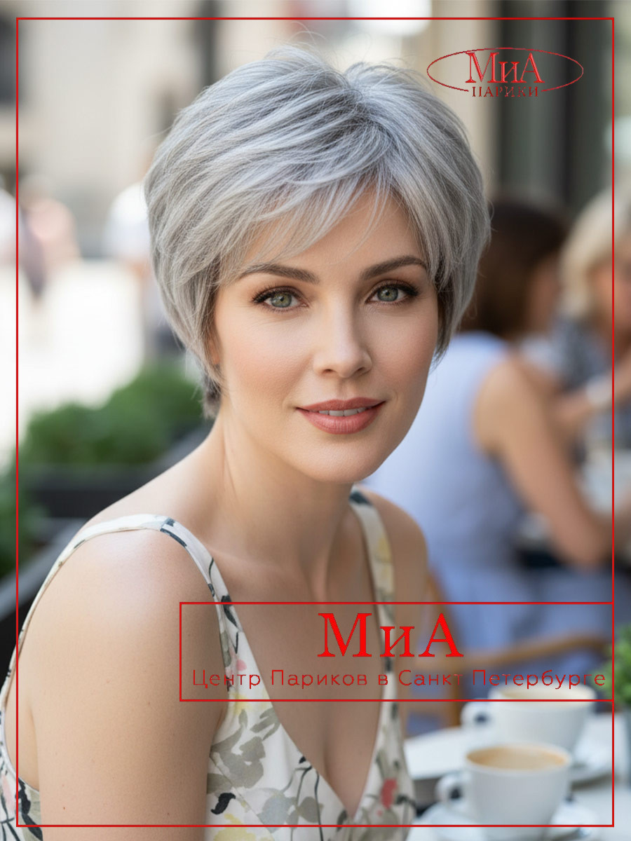 CLUB-10-dark-snow-rooted-05