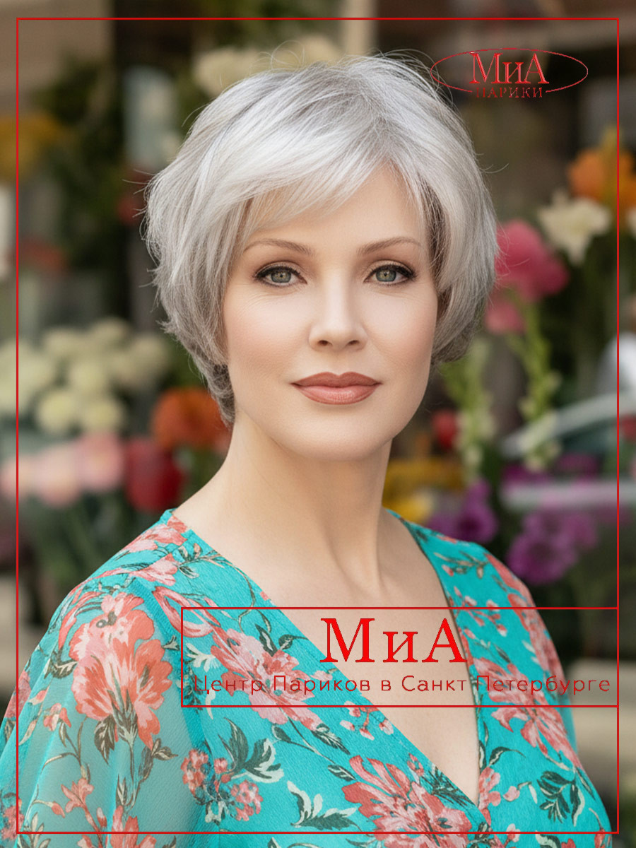 _CLUB-10-dark-snow-rooted-01