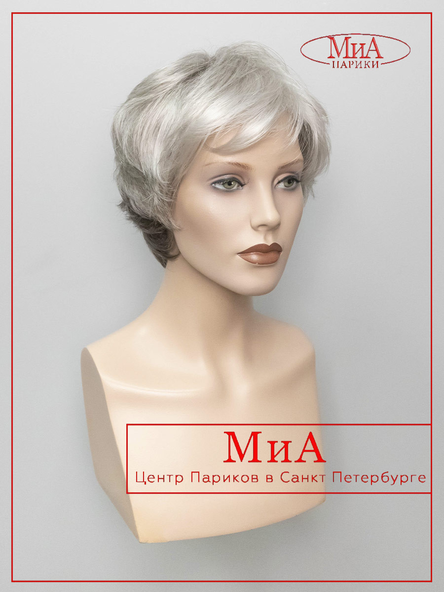 CLUB-10-dark-snow-rooted-1