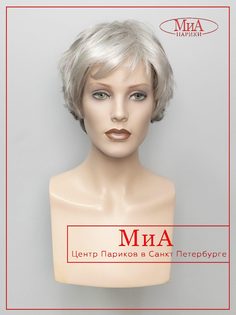 CLUB-10-dark-snow-rooted-2