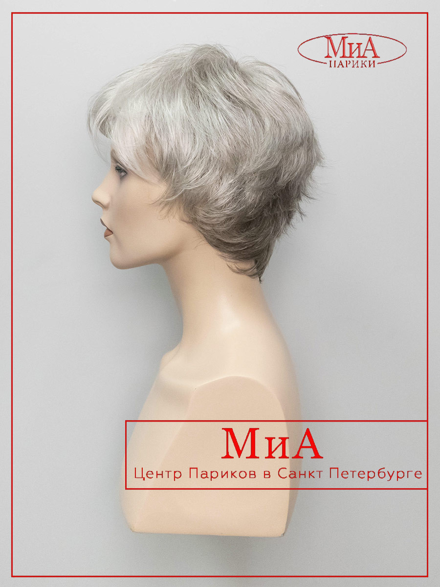 CLUB-10-dark-snow-rooted-7