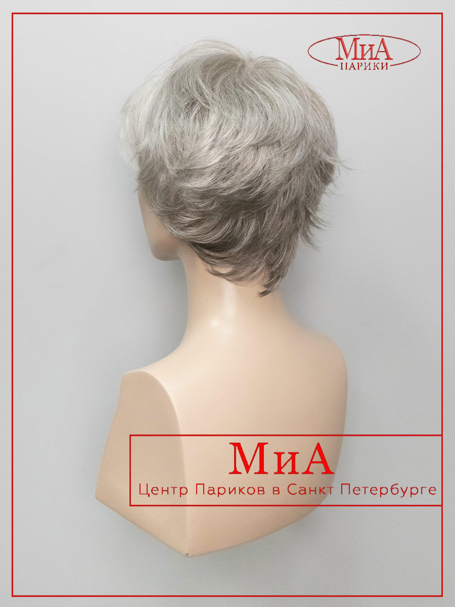 CLUB-10-dark-snow-rooted-8