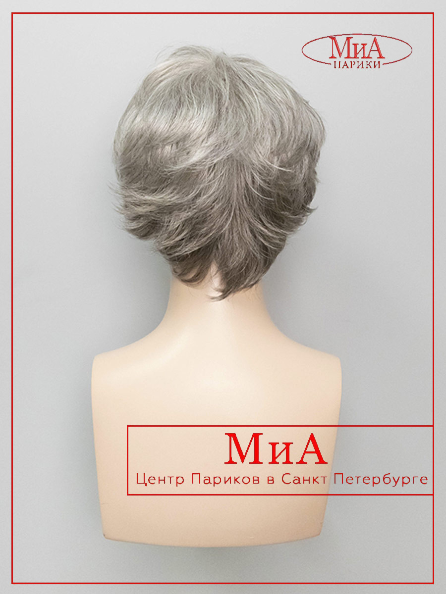 CLUB-10-dark-snow-rooted-9