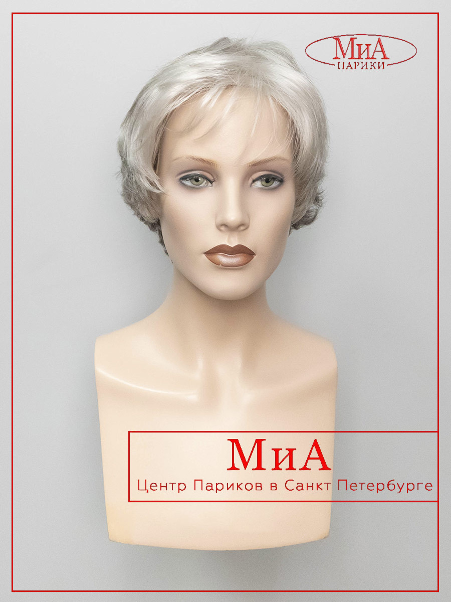 CLUB-10-dark-snow-rooted-5