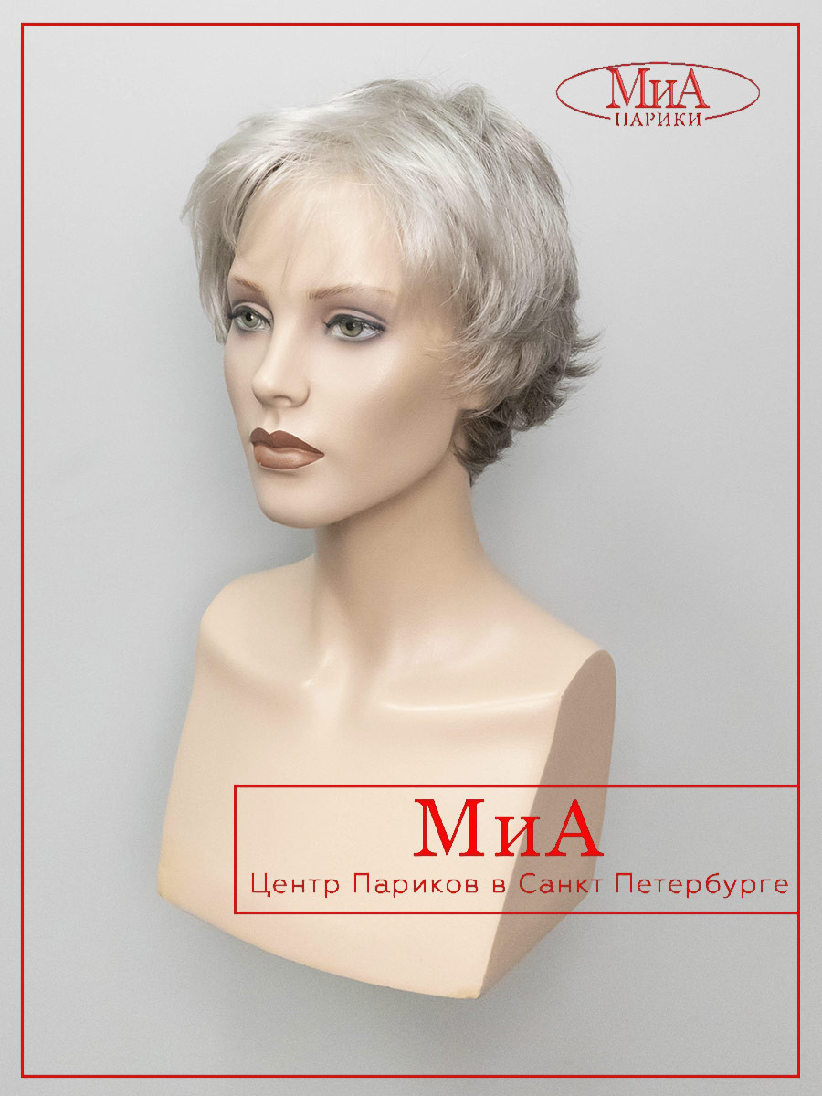 CLUB-10-dark-snow-rooted-6