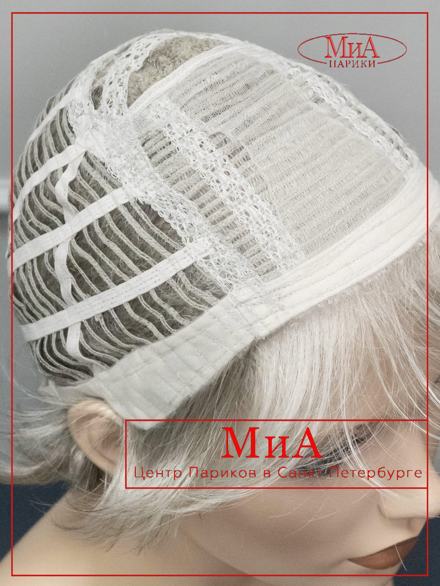 CLUB-10-dark-snow-rooted-9-3