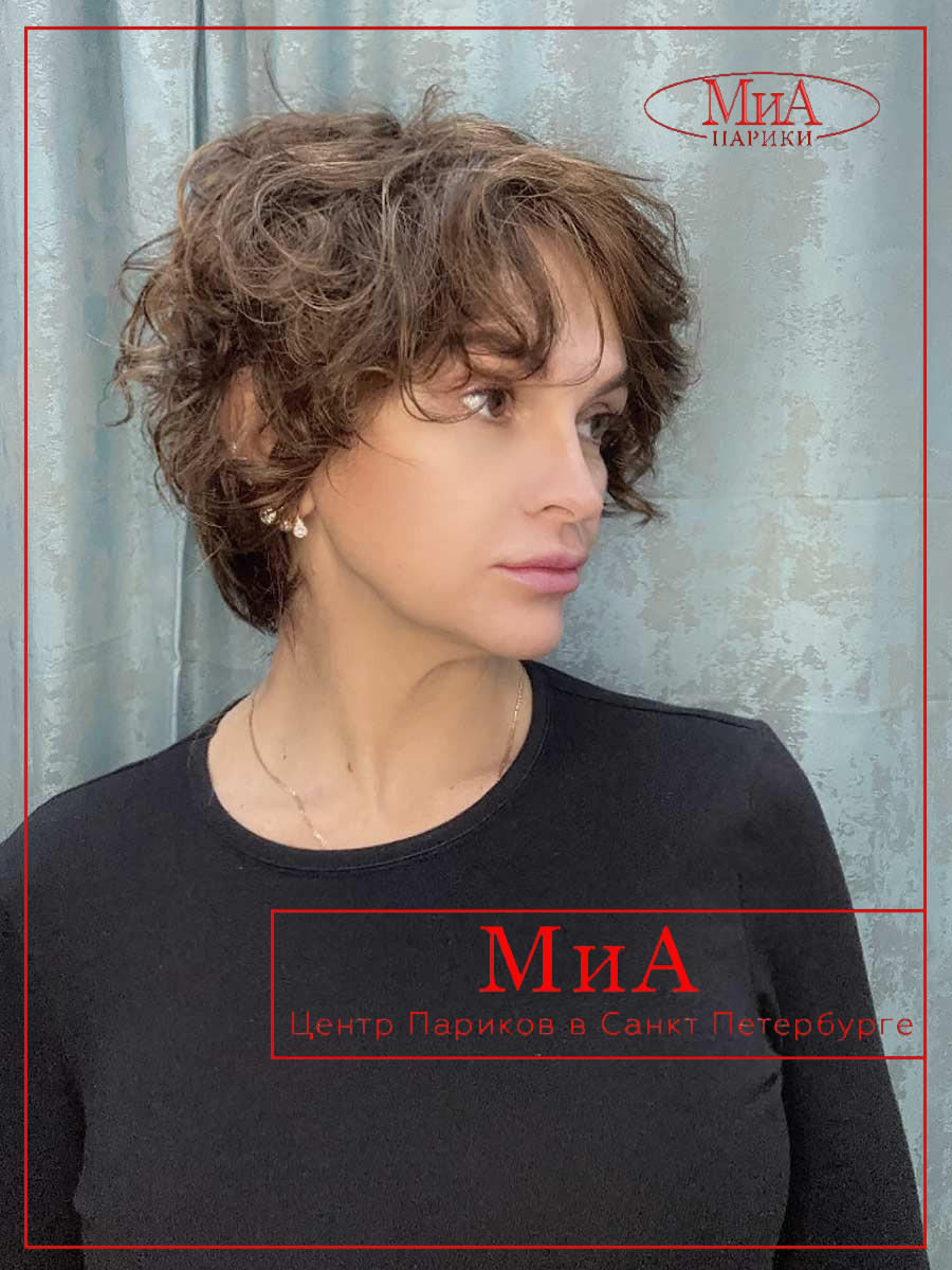 show-chocolate-mix-bs_830.6_1024x1024