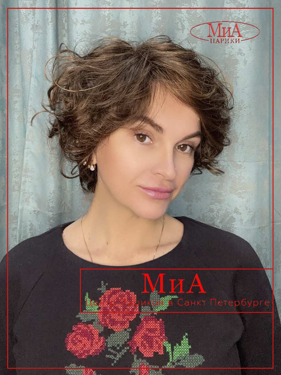 show-chocolate-mix-bs_830.6_1024x10241