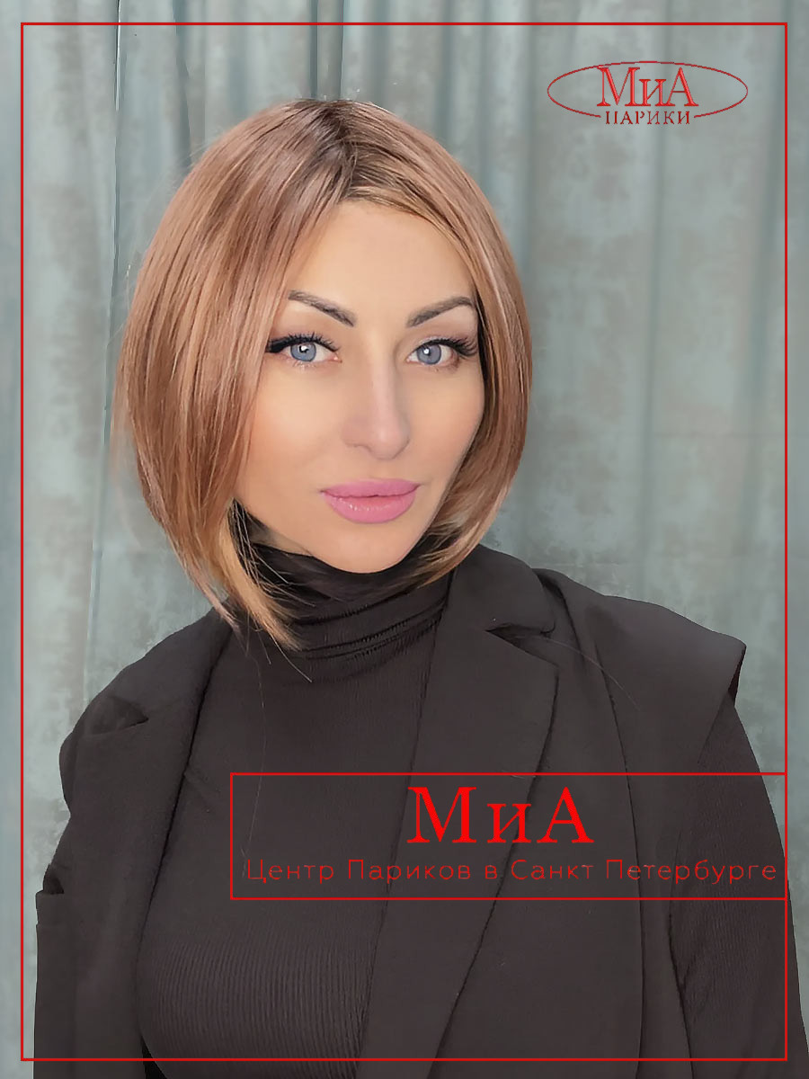 dua-mono-part-rosewood-brown-shad1-1