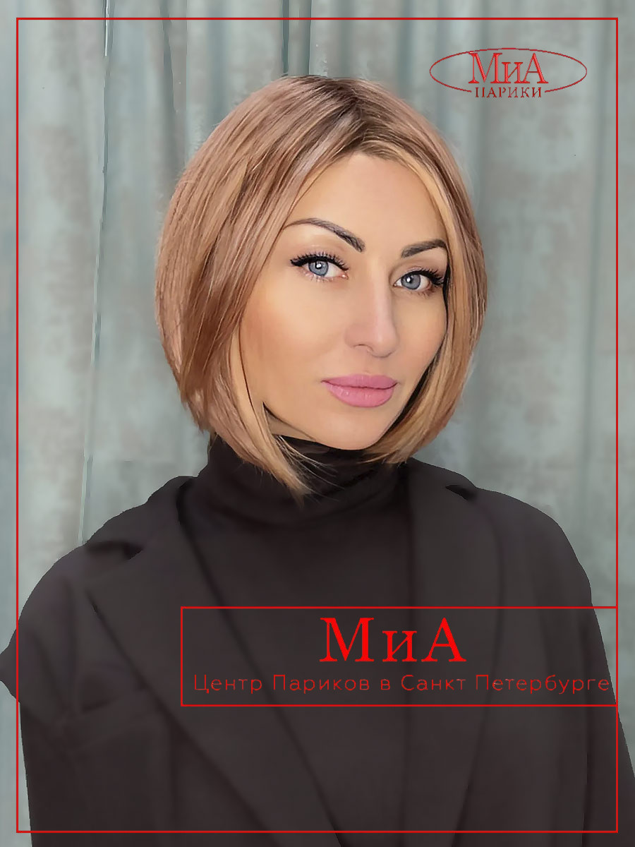 _dua-mono-part-rosewood-brown-shad