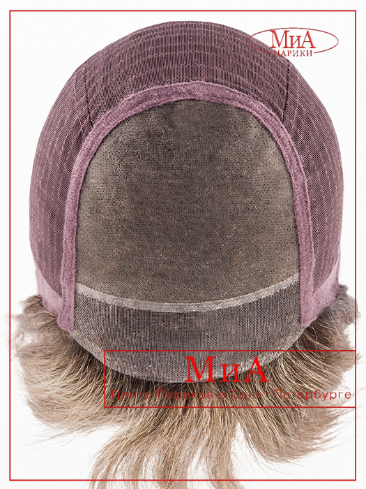 marvel-bernstein-rooted_ 11