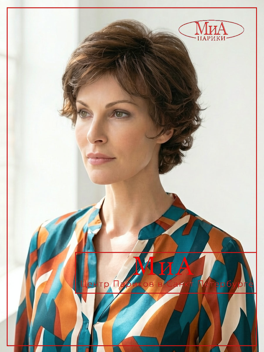 _DAILY-dark-auburn-001