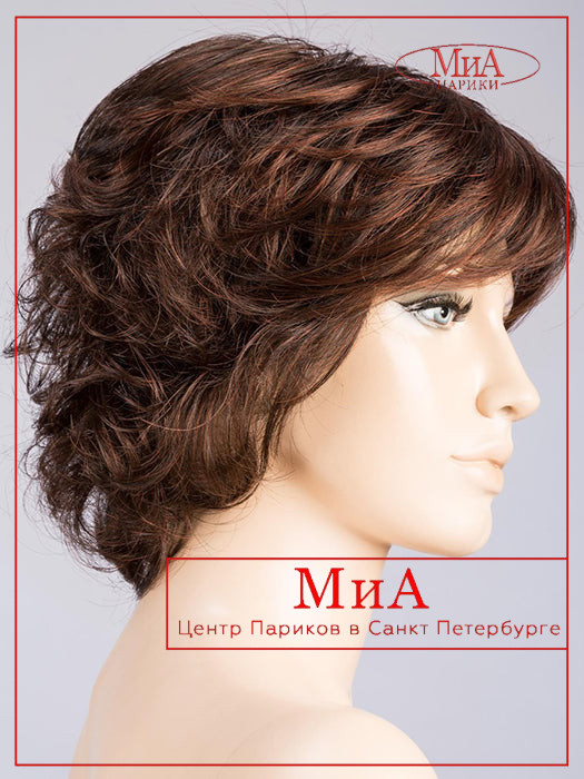 daily-dark-auburn-mix_33.130.2_1024x1024