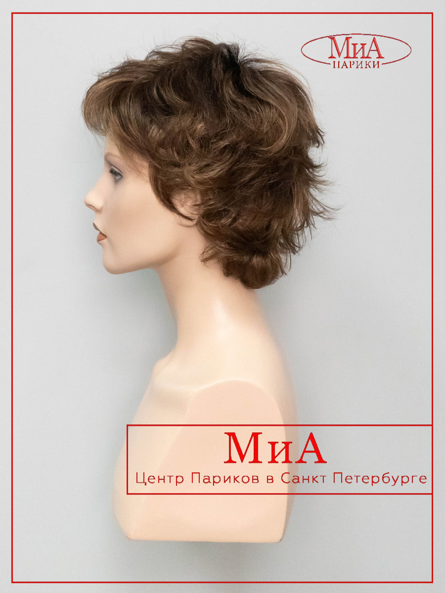 DAILY-mocca-rooted-7