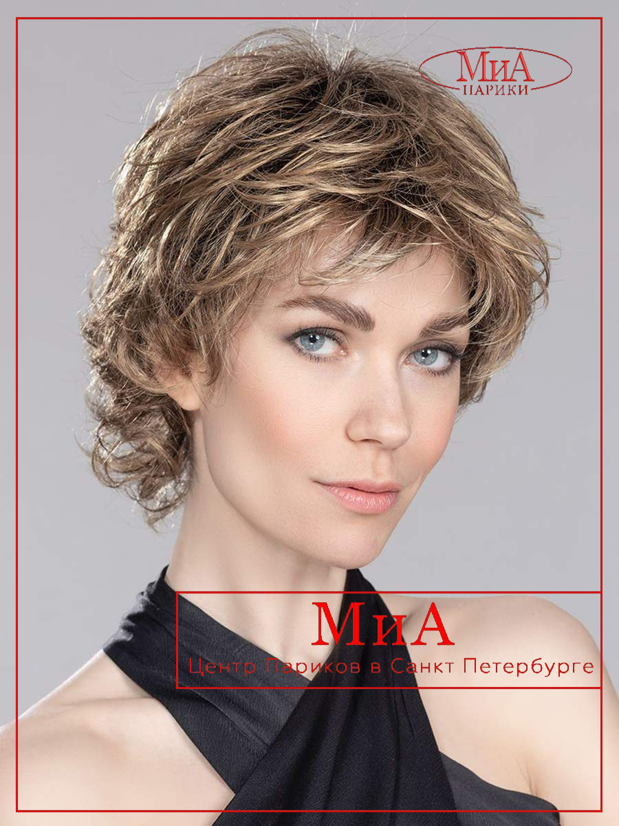 daily_daily_large_1 1 (1)