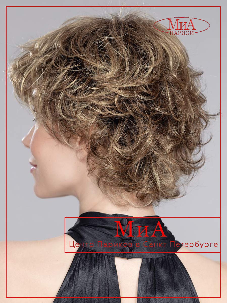 daily_daily_large_1 1 (2)